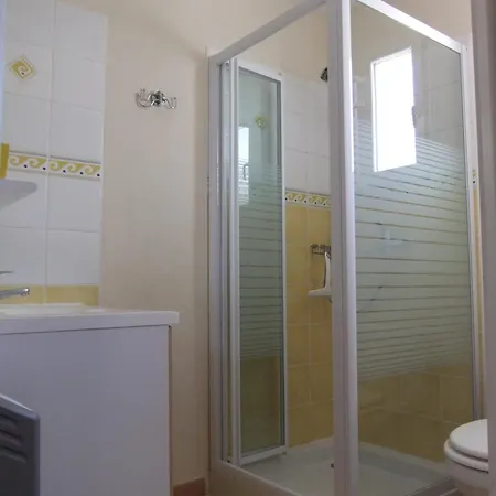 Gite A Belesta En Ariege 09300 Holiday home *