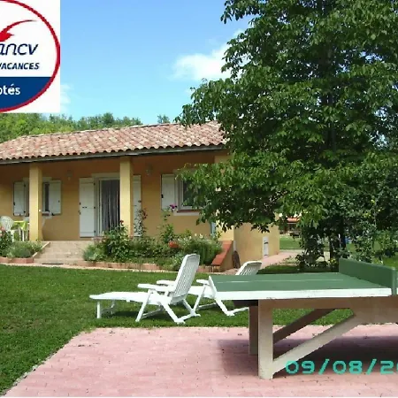 Gite A Belesta En Ariege 09300 Holiday home