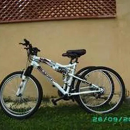 Gite A Belesta En Ariege 09300 Holiday home Belesta (Ariege)