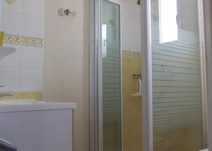 A En Ariege 09300 Casa vacanze *